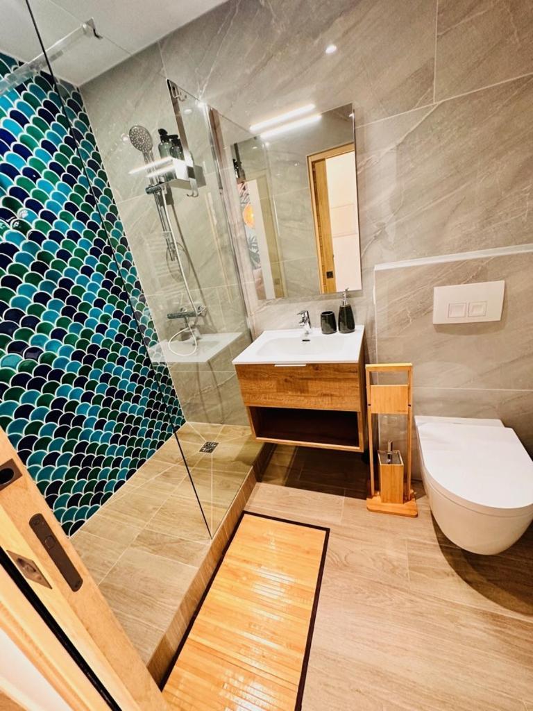 Les Appartements De Nana 8 - Studio Hypercentre, Rue Meynadier, Palais & Plage, Clim, Wifi คานส์ ภายนอก รูปภาพ